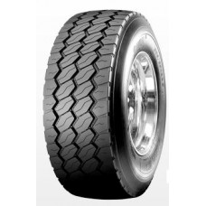 Sava Cargo MS 385/65R22,5 160K